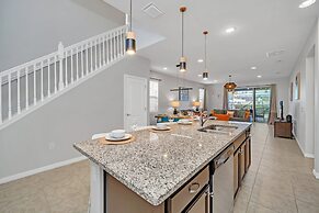 Contemporary Masterpiece. Star Wars, Cars, and Disney Princess Rooms. 