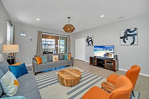 Contemporary Masterpiece. Star Wars, Cars, and Disney Princess Rooms. 