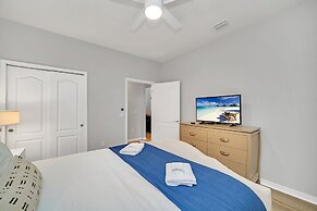 Contemporary Masterpiece. Star Wars, Cars, and Disney Princess Rooms. 