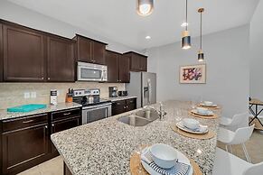 Contemporary Masterpiece. Star Wars, Cars, and Disney Princess Rooms. 