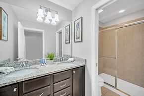 Contemporary Masterpiece. Star Wars, Cars, and Disney Princess Rooms. 