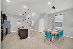 Contemporary Masterpiece. Star Wars, Cars, and Disney Princess Rooms. 