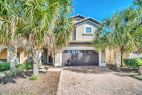 Contemporary Masterpiece. Star Wars, Cars, and Disney Princess Rooms. 