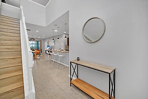 Contemporary Masterpiece. Star Wars, Cars, and Disney Princess Rooms. 