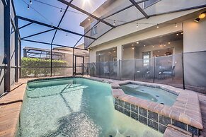 Contemporary Masterpiece. Star Wars, Cars, and Disney Princess Rooms. 