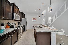 Contemporary Masterpiece. Star Wars, Cars, and Disney Princess Rooms. 