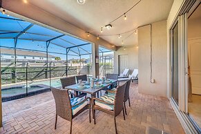 Contemporary Masterpiece. Star Wars, Cars, and Disney Princess Rooms. 