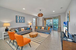 Contemporary Masterpiece. Star Wars, Cars, and Disney Princess Rooms. 