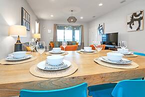 Contemporary Masterpiece. Star Wars, Cars, and Disney Princess Rooms. 