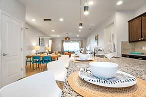 Contemporary Masterpiece. Star Wars, Cars, and Disney Princess Rooms. 