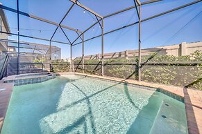 Contemporary Masterpiece. Star Wars, Cars, and Disney Princess Rooms. 