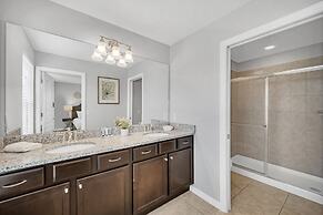 Contemporary Masterpiece. Star Wars, Cars, and Disney Princess Rooms. 