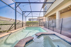 Contemporary Masterpiece. Star Wars, Cars, and Disney Princess Rooms. 