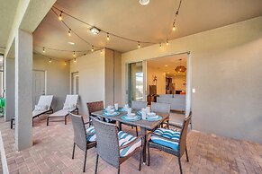 Contemporary Masterpiece. Star Wars, Cars, and Disney Princess Rooms. 