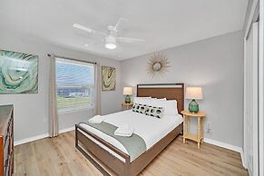 Contemporary Masterpiece. Star Wars, Cars, and Disney Princess Rooms. 