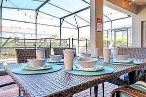 Contemporary Masterpiece. Star Wars, Cars, and Disney Princess Rooms. 