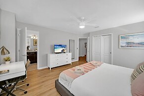 Contemporary Masterpiece. Star Wars, Cars, and Disney Princess Rooms. 