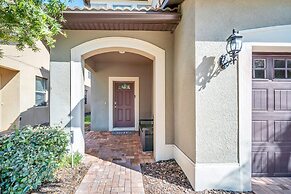 Contemporary Masterpiece. Star Wars, Cars, and Disney Princess Rooms. 