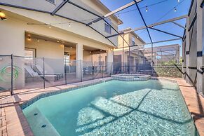 Contemporary Masterpiece. Star Wars, Cars, and Disney Princess Rooms. 