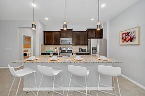 Contemporary Masterpiece. Star Wars, Cars, and Disney Princess Rooms. 