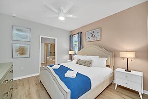 Contemporary Masterpiece. Star Wars, Cars, and Disney Princess Rooms. 