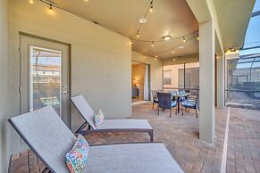 Contemporary Masterpiece. Star Wars, Cars, and Disney Princess Rooms. 