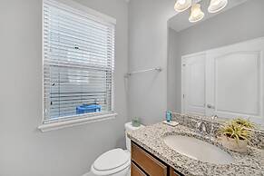 Contemporary Masterpiece. Star Wars, Cars, and Disney Princess Rooms. 