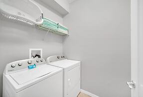 Contemporary Masterpiece. Star Wars, Cars, and Disney Princess Rooms. 