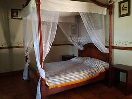 Hacienda Venta de Guadalupe