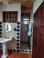 Hacienda Venta de Guadalupe