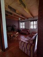 Hacienda Venta de Guadalupe