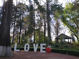 Hacienda Venta de Guadalupe