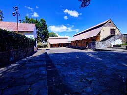 Hacienda Venta de Guadalupe