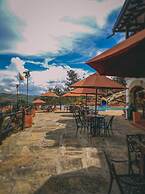 Hotel Las Rocas Resort