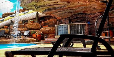 Hotel Las Rocas Resort