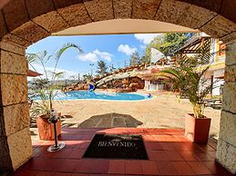 Hotel Las Rocas Resort