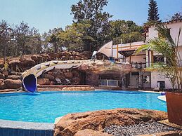 Hotel Las Rocas Resort