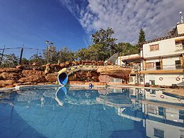 Hotel Las Rocas Resort