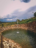 Hotel Las Rocas Resort