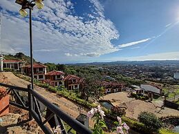 Hotel Las Rocas Resort
