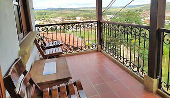 Hotel Las Rocas Resort
