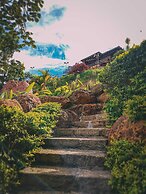 Hotel Las Rocas Resort
