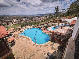 Hotel Las Rocas Resort