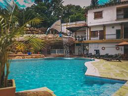 Hotel Las Rocas Resort