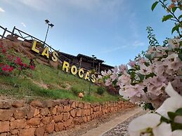 Hotel Las Rocas Resort