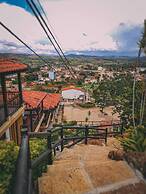 Hotel Las Rocas Resort