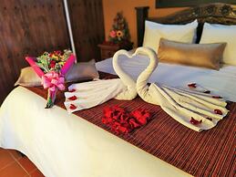 Hotel Las Rocas Resort