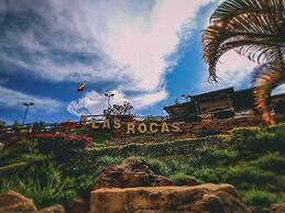 Hotel Las Rocas Resort
