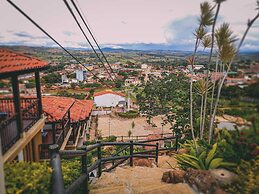 Hotel Las Rocas Resort