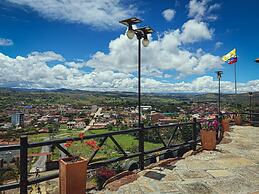 Hotel Las Rocas Resort